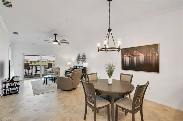 Babcock Ranch, FL 33982,16000 Grassland LN #3122