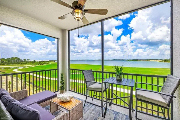 43040 Greenway BLVD #532, Babcock Ranch, FL 33982