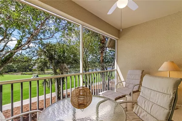 Naples, FL 34114,3984 Bishopwood CT E #205