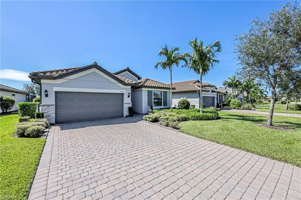 Estero, FL 33928,19274 Elston WAY