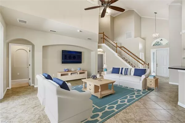 North Fort Myers, FL 33903,3251 Midship DR