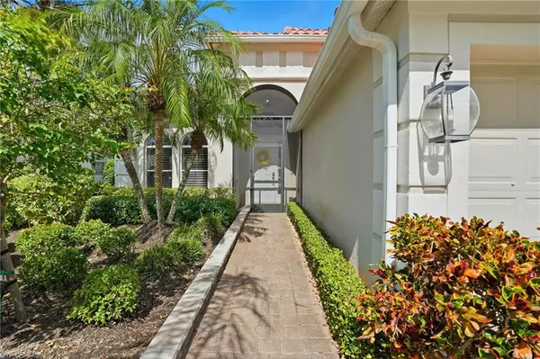 North Fort Myers, FL 33903,3251 Midship DR