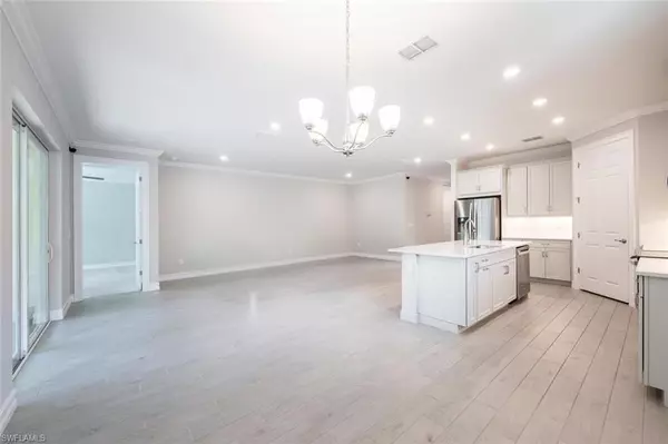 Naples, FL 34114,388 GRACE BAY LN