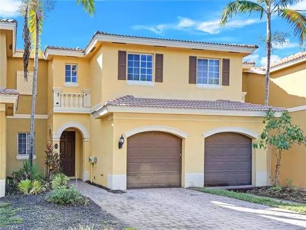 20720 Brassy Pine WAY #29, Estero, FL 33928
