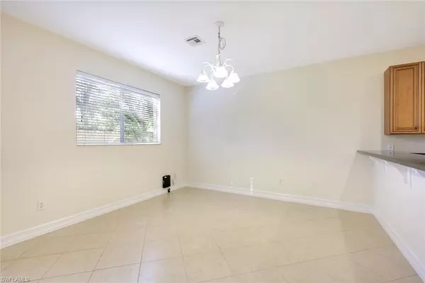 Estero, FL 33928,20720 Brassy Pine WAY #29