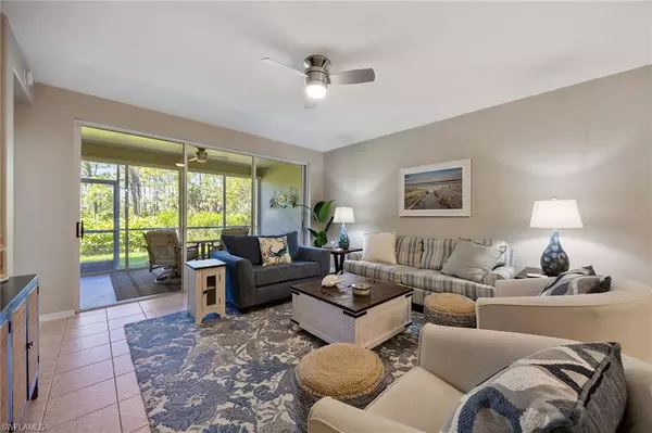 Estero, FL 34135,23526 Sandycreek TER #304