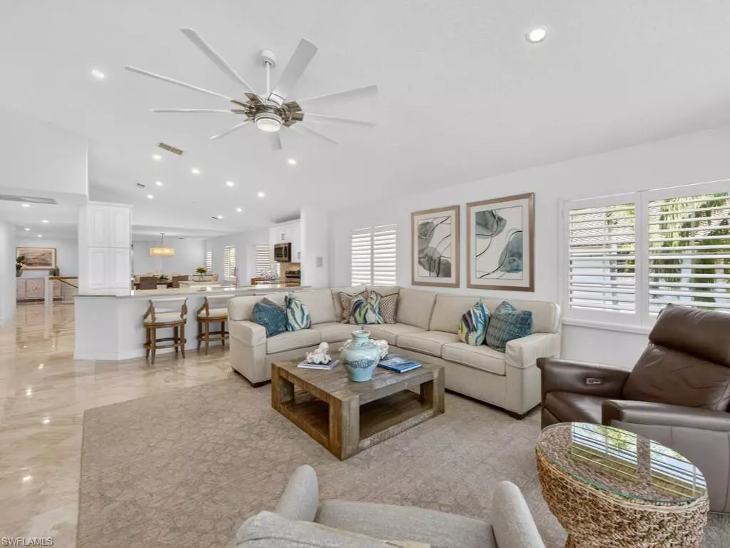 Naples, FL 34113,8212 Saratoga DR #103