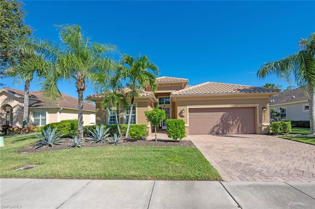 Fort Myers, FL 33913,11279 Lithgow LN