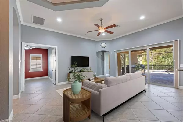 Fort Myers, FL 33913,11279 Lithgow LN