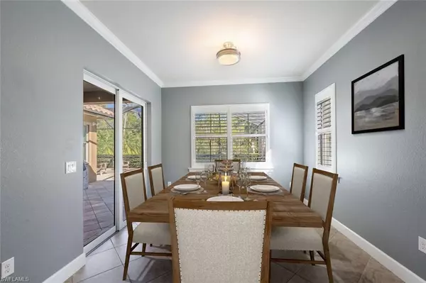 Fort Myers, FL 33913,11279 Lithgow LN