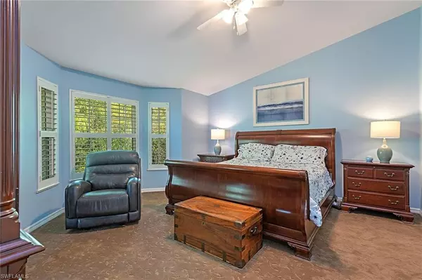 Naples, FL 34105,2540 Talon CT #503