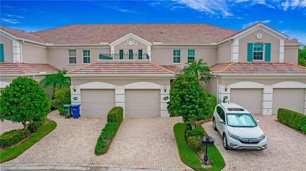 5284 Descanso CT #103B19, Sarasota, FL 34238