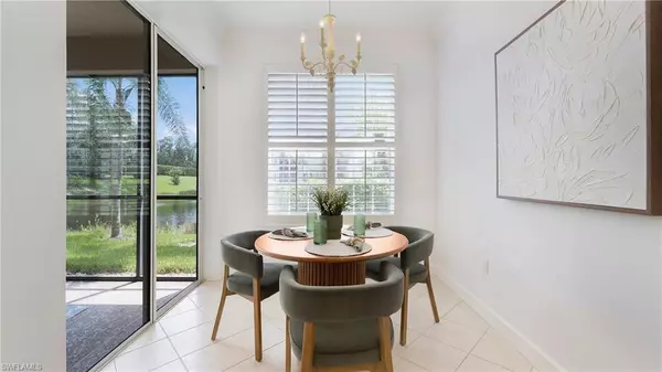 Sarasota, FL 34238,5284 Descanso CT #103B19