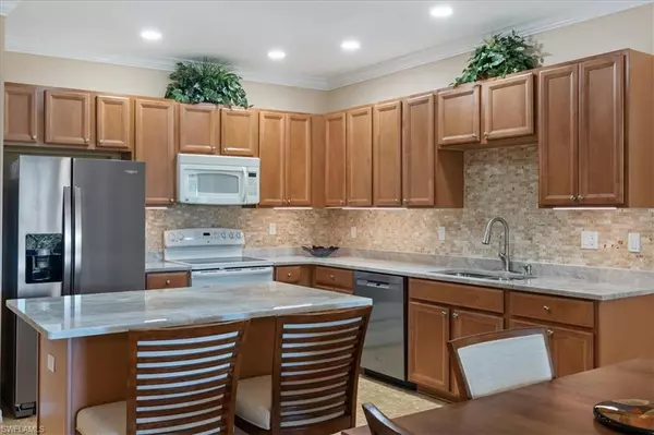 Fort Myers, FL 33907,14981 Reflection Key CIR #322