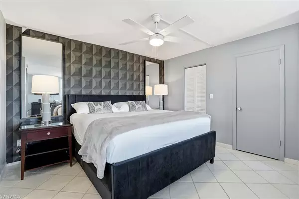 Bonita Springs, FL 34134,5700 Bonita Beach RD SW #603