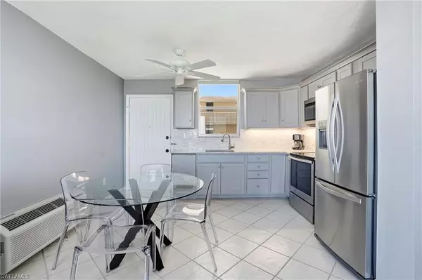 Bonita Springs, FL 34134,5700 Bonita Beach RD SW #603