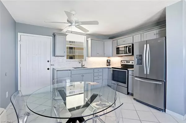Bonita Springs, FL 34134,5700 Bonita Beach RD SW #603