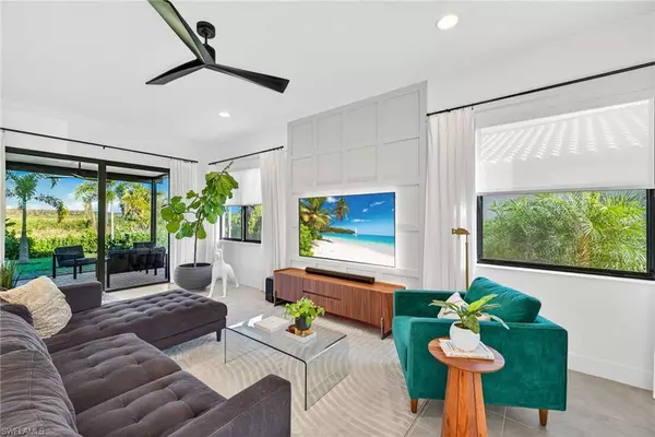 Ave Maria, FL 34142,5737 Cassidy LN