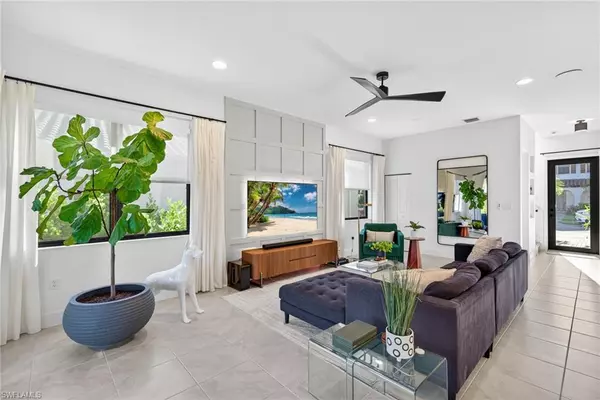 Ave Maria, FL 34142,5737 Cassidy LN