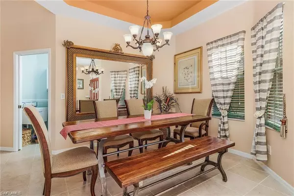 Naples, FL 34117,311 23rd ST SW