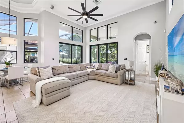 Bonita Springs, FL 34135,23056 Sanabria LOOP