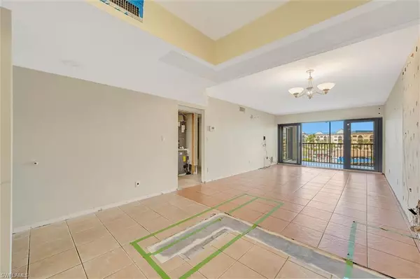 Marco Island, FL 34145,999 Anglers CV #M403