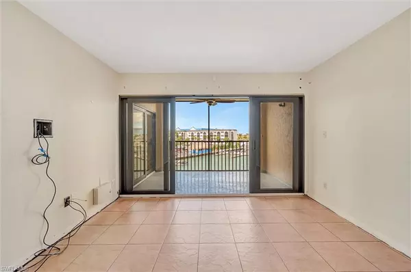 Marco Island, FL 34145,999 Anglers CV #M403
