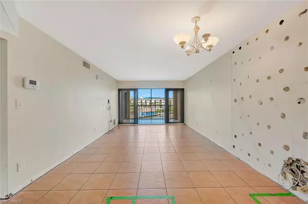 Marco Island, FL 34145,999 Anglers CV #M403