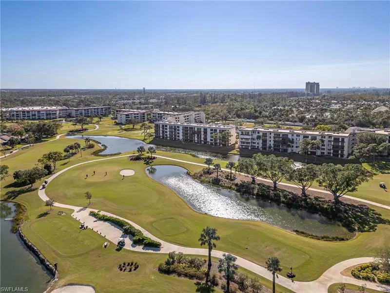 7410 Lake Breeze DR #201, Fort Myers, FL 33907