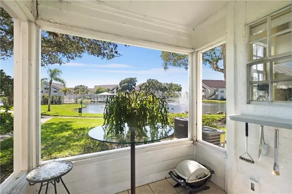 Naples, FL 34114,2008 Rookery Bay DR #1102