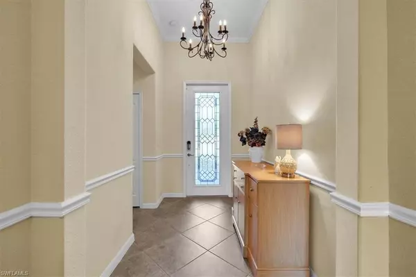 Alva, FL 33920,3112 Walnut Grove LN