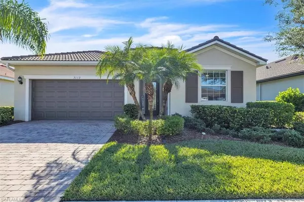 Alva, FL 33920,3112 Walnut Grove LN