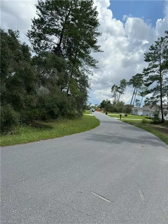 Ocala, FL 34473,XXX SW 167th LOOP