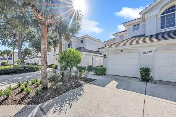 Bonita Springs, FL 34134,25232 Pelican Creek CIR #102