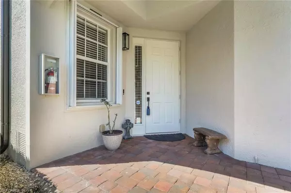 Estero, FL 33928,21560 BACCARAT LN #101