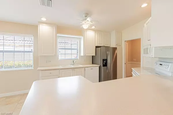 Naples, FL 34114,7811 Ionio CT