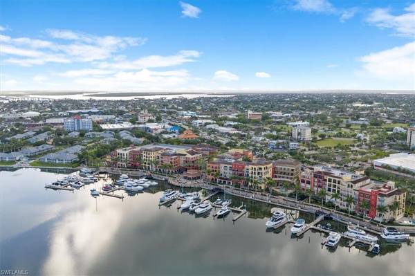 Marco Island, FL 34145,760 N Collier BLVD