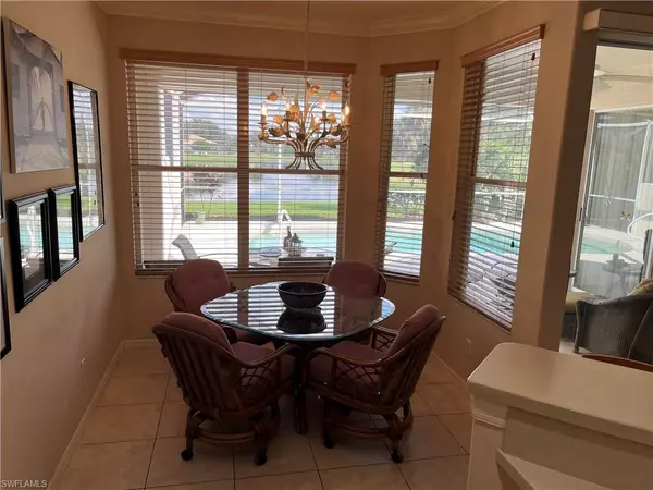 Naples, FL 34119,1888 Crestview WAY #A-45