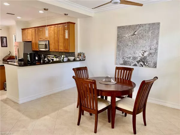 Naples, FL 34113,9109 Yuba LN #80