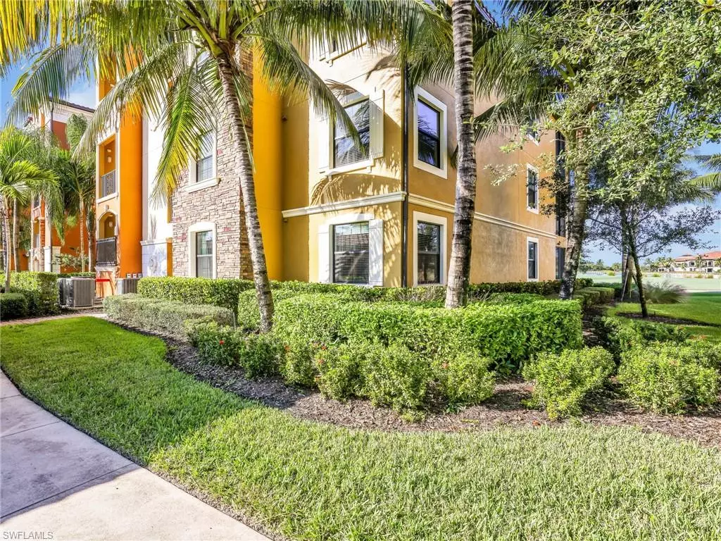 Bonita Springs, FL 34135,17961 Bonita National BLVD #518