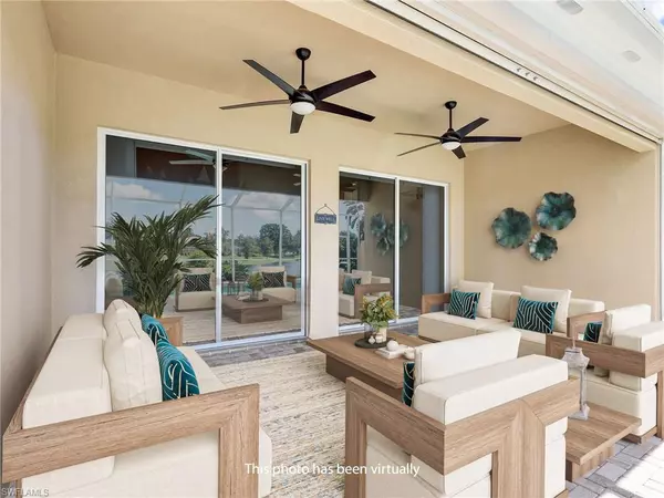 Bonita Springs, FL 34135,14815 Carducci CT