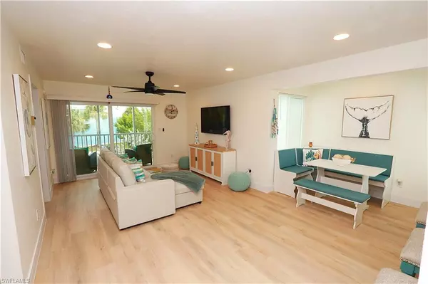 Marco Island, FL 34145,2235 San Marco RD #5-204