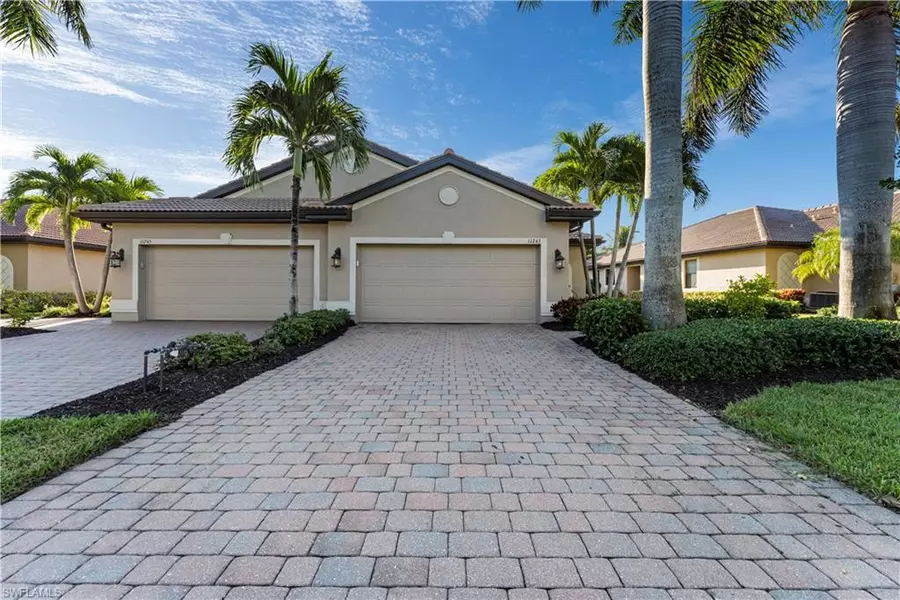 11243 Monte Carlo BLVD, Bonita Springs, FL 34135