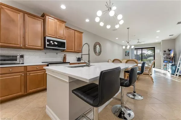 Bonita Springs, FL 34135,11243 Monte Carlo BLVD