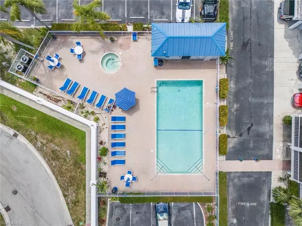 Fort Myers, FL 33916,2885 Palm Beach BLVD #103