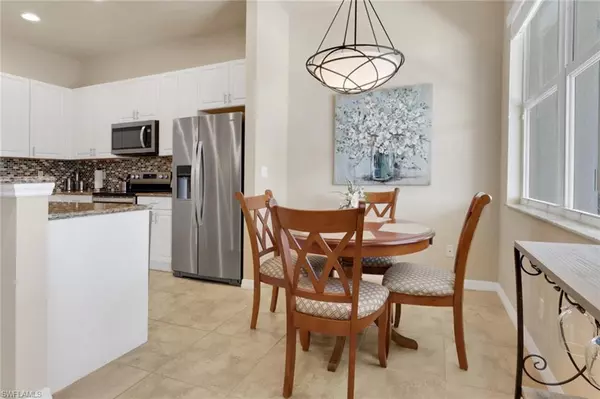 Estero, FL 33928,3501 Cherry Blossom CT #204