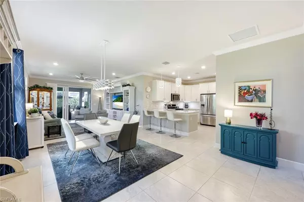 Estero, FL 33928,20001 Parrot Key CT