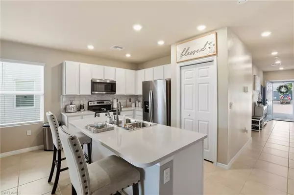 Naples, FL 34119,15388 Wildflower CIR