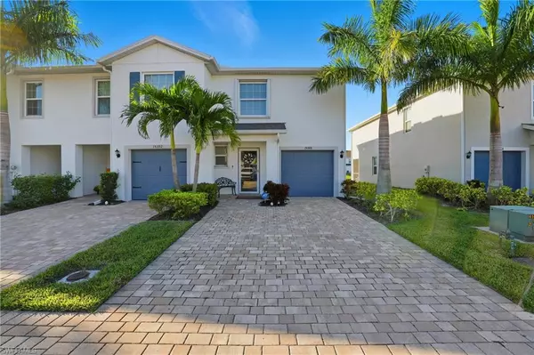 Naples, FL 34119,15388 Wildflower CIR
