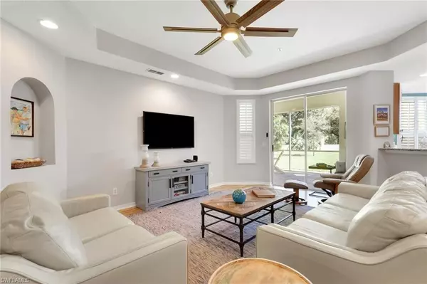 Estero, FL 33928,21609 BACCARAT LN #102